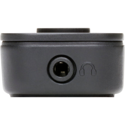 Apogee Groove 40th Anniversary Edition