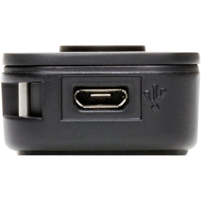 Apogee Groove 40th Anniversary Edition