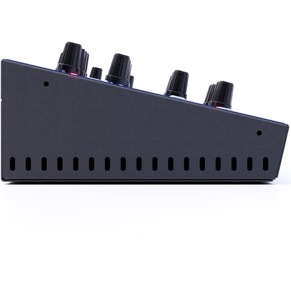 Groove Synthesis 3rd Wave 8 Voice Wavetable Desktop Module