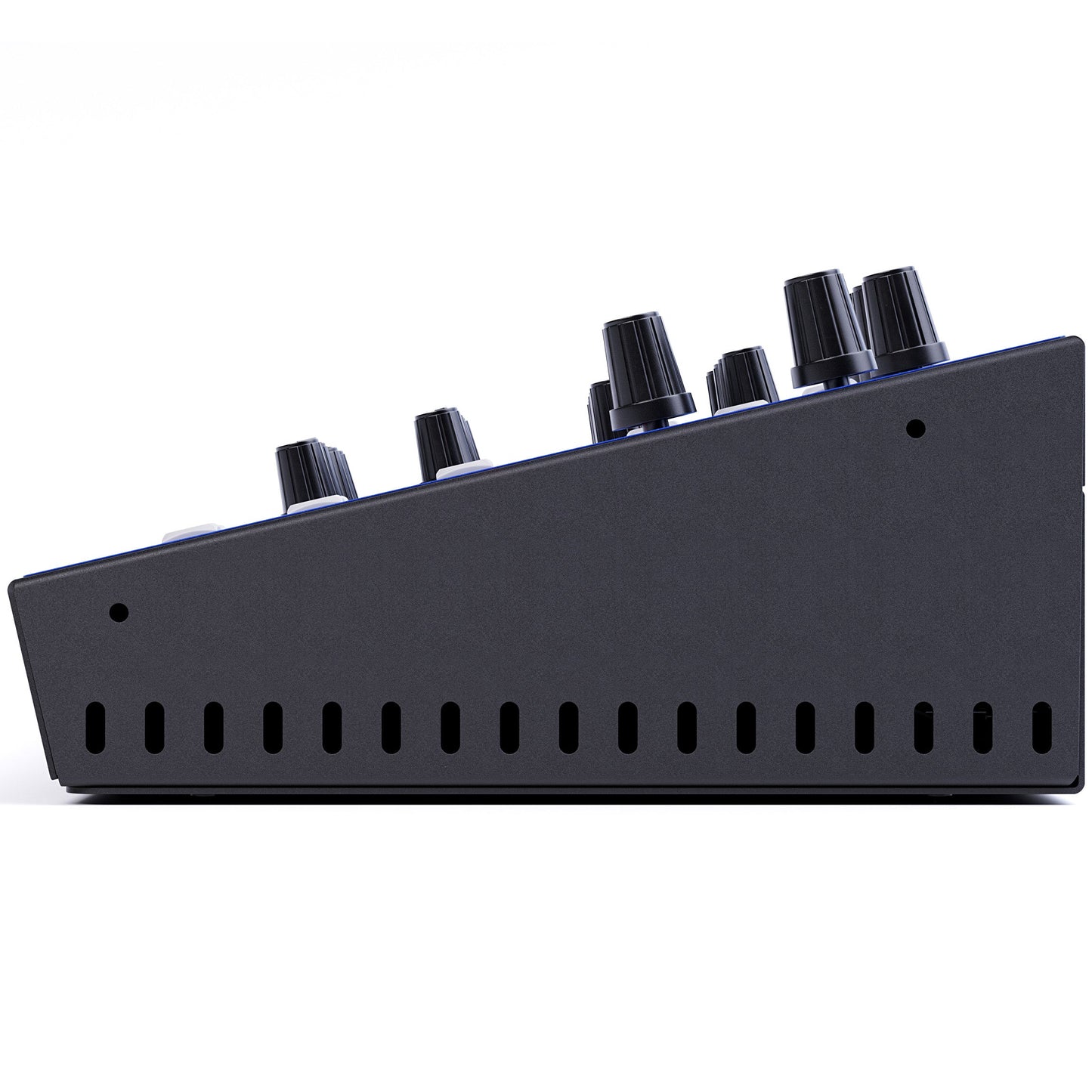 Groove Synthesis 3rd Wave 8 Voice Wavetable Desktop Module