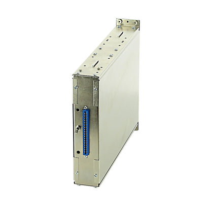 Heritage Audio 1073 80 Series Module