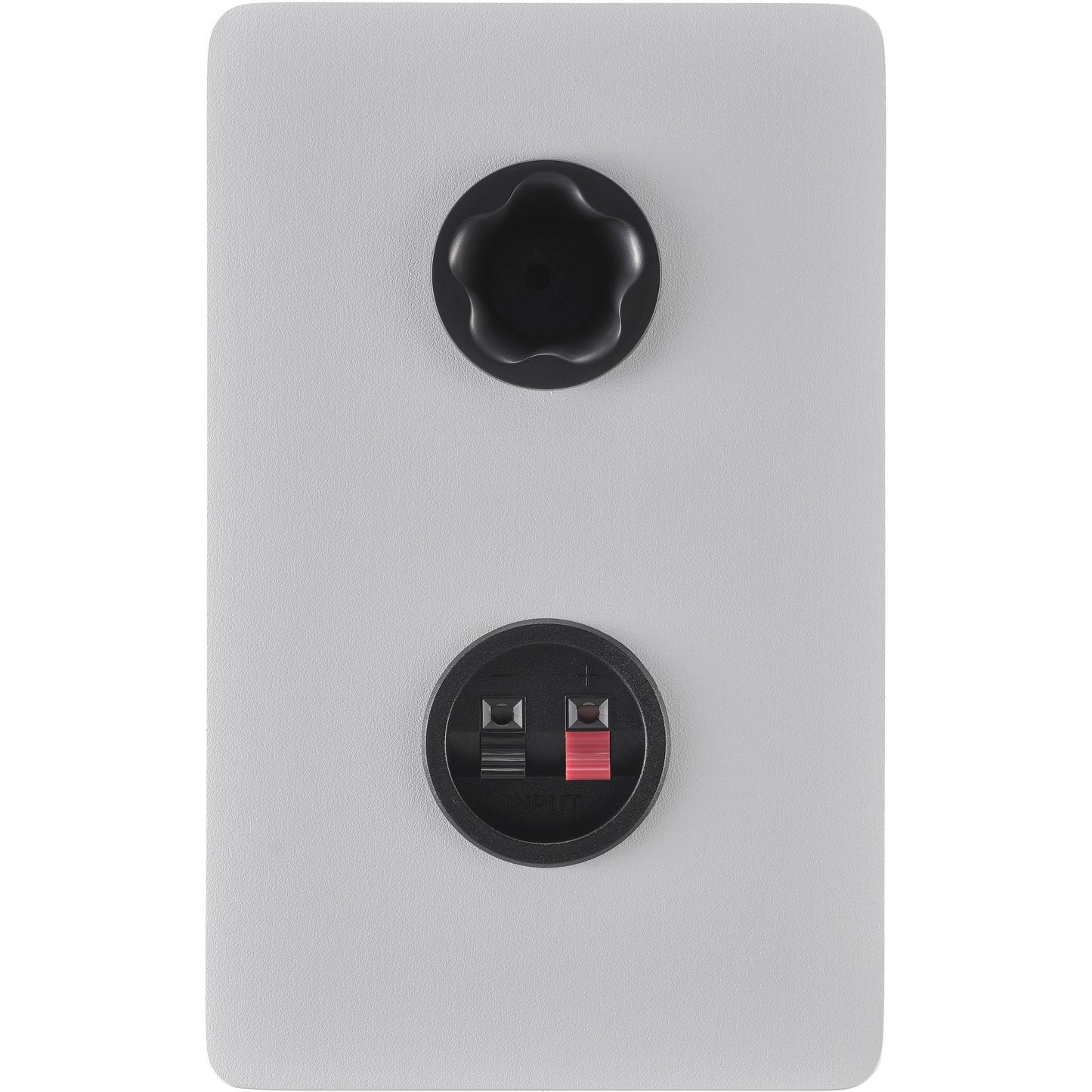 Yamaha HS4W White- 4.5" Powered Studio Monitors - Pair