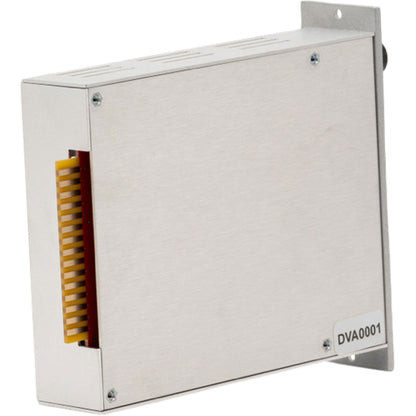 Hazelrigg Industries DVA 500 Series Vacuum Tube Preamp/DI