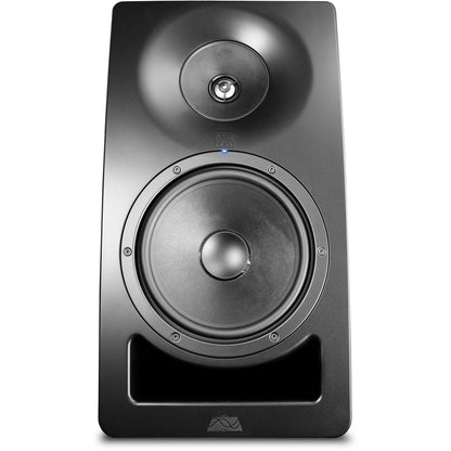 Kali Audio SM-8 8” 3 Way Studio Monitor with Network Control