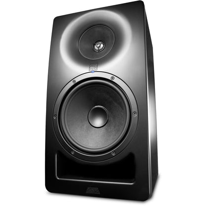 Kali Audio SM-8 8” 3 Way Studio Monitor with Network Control