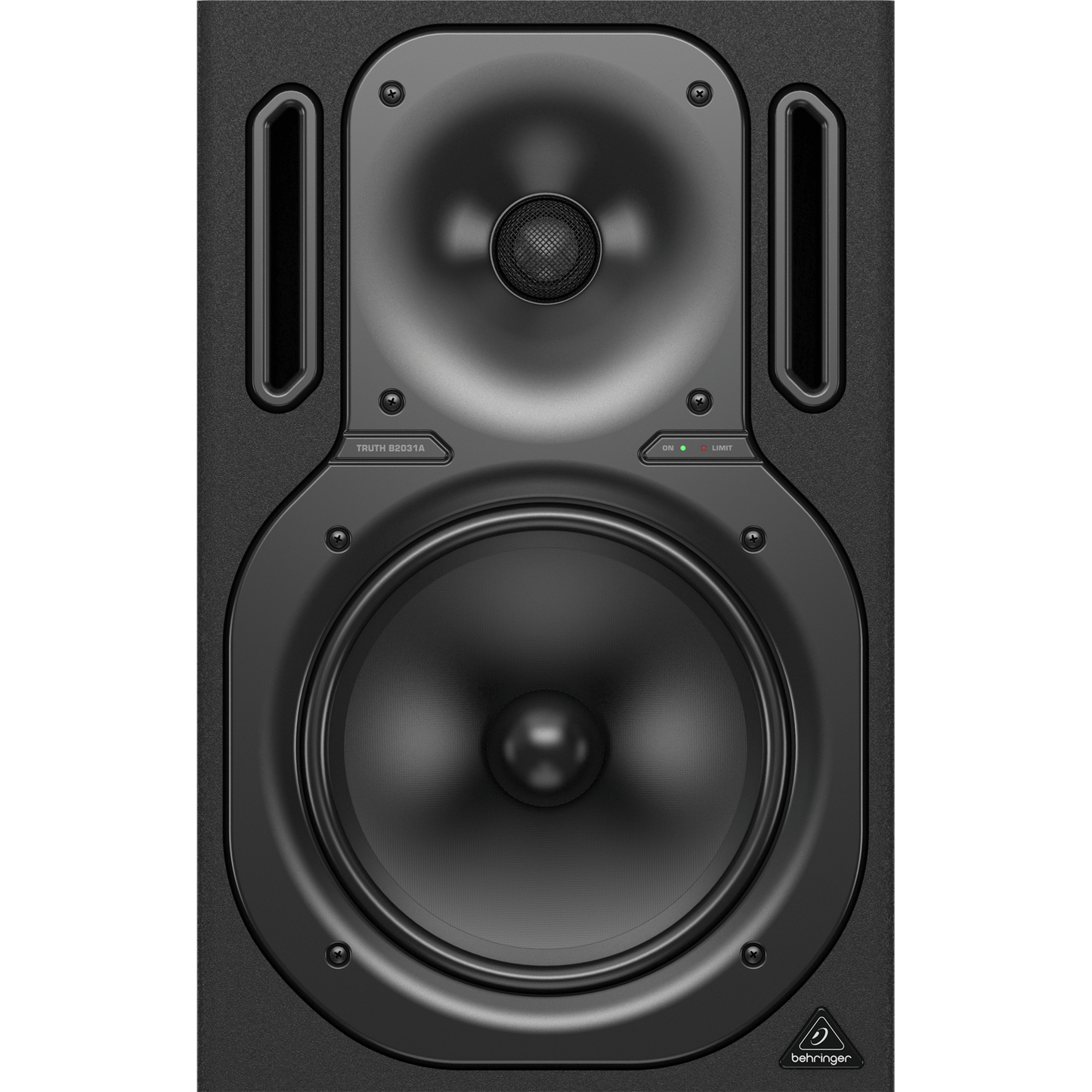 Behringer B2031A Truth Active 2-Way Reference Studio Monitor
