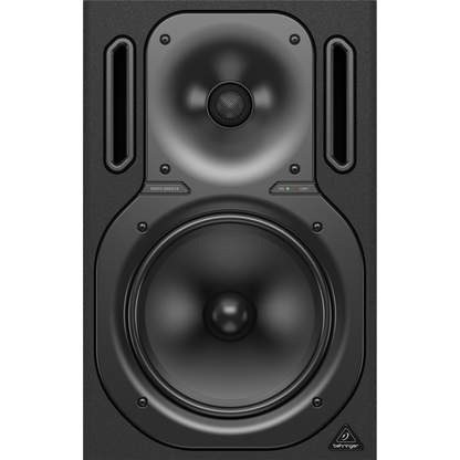 Behringer B2031A Truth Active 2-Way Reference Studio Monitor