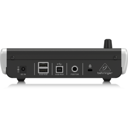 Behringer X-Touch One Universal Control Surface