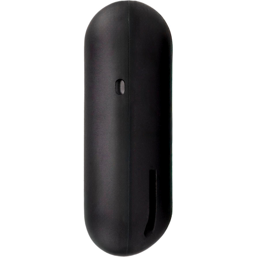 Zoom Instamic Pro Plus C Ultra-Compact Waterproof Recorder - Mono