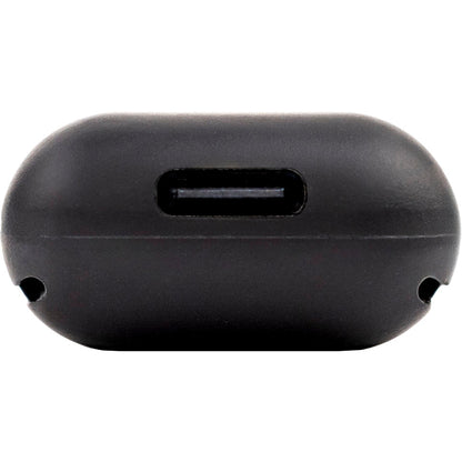 Zoom Instamic Pro Plus C Ultra-Compact Waterproof Recorder - Stereo/Mono