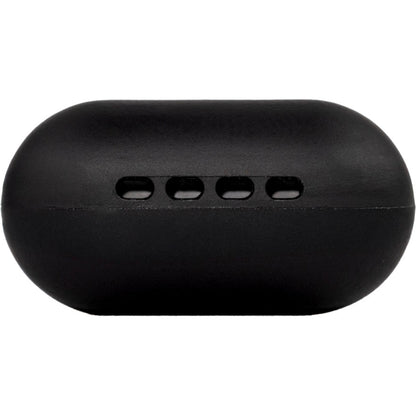 Zoom Instamic Pro Plus C Ultra-Compact Waterproof Recorder - Stereo/Mono