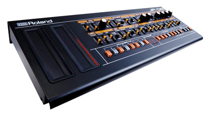 Roland Boutique Series JP-08 Synthesizer Module (JP08)