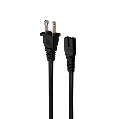 KRK Kreate 3 Studio Monitor - Pair