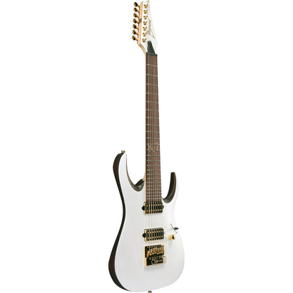 Ibanez K7YANG Head Signature 7-String Electric Guitar