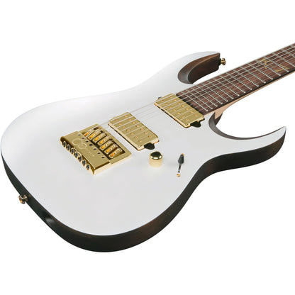 Ibanez K7YANG Head Signature 7-String Electric Guitar