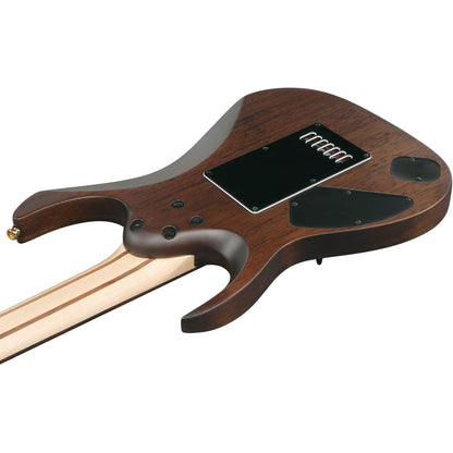 Ibanez K7YANG Head Signature 7-String Electric Guitar