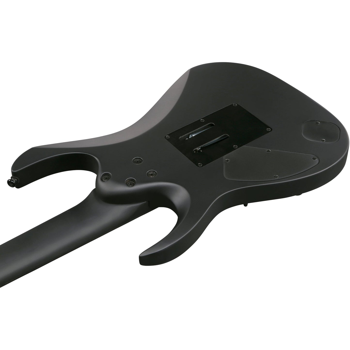 Ibanez K7YIN Munky Signature 7 String Electric Guitar