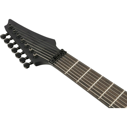 Ibanez K7YIN Munky Signature 7 String Electric Guitar