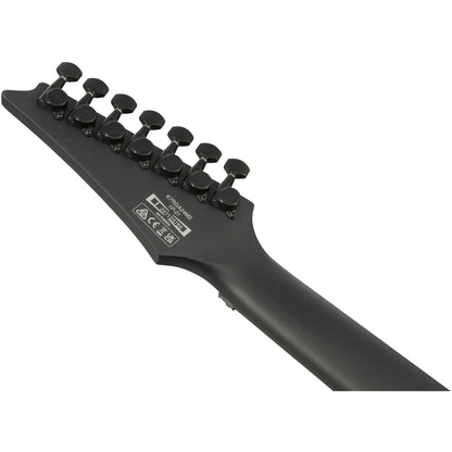 Ibanez K7YIN Munky Signature 7 String Electric Guitar