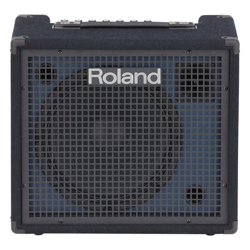 Roland KC-200 4-Ch Mixing Keyboard Amplifier