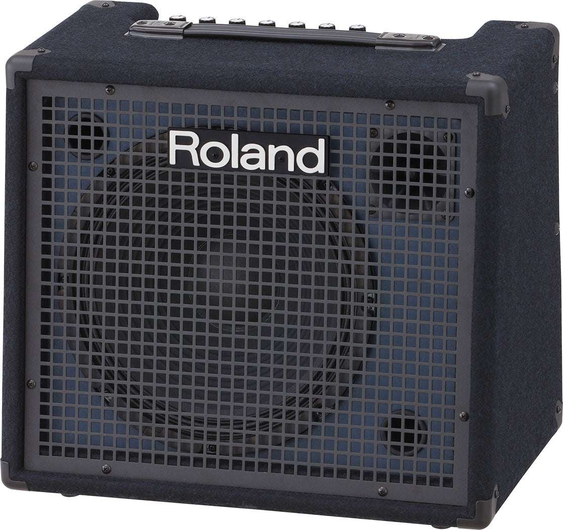 Roland KC-200 4-Ch Mixing Keyboard Amplifier