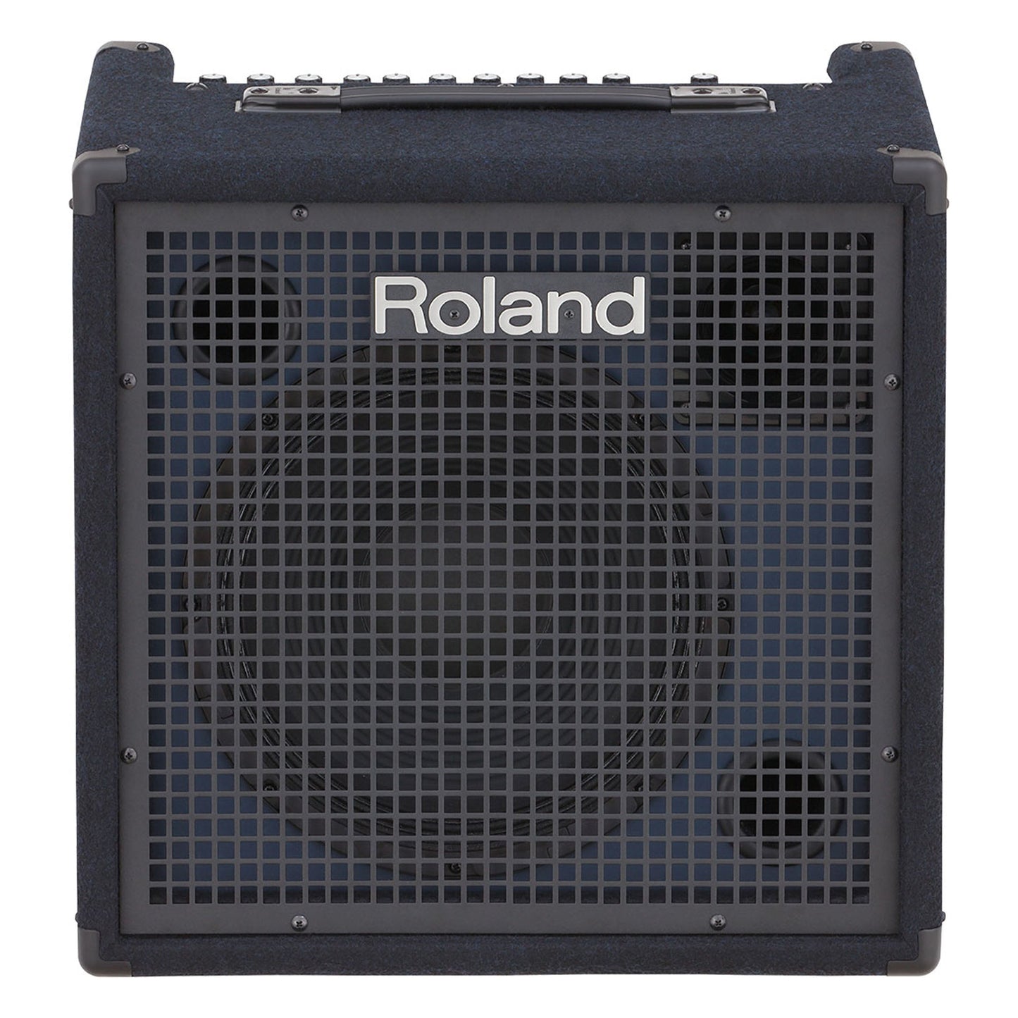 Roland KC-400 Stereo Mixing Keyboard Amplifier