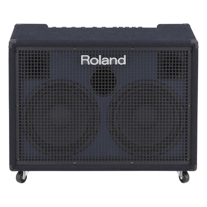 Roland KC-990 Stereo Mixing Keyboard Amplifier