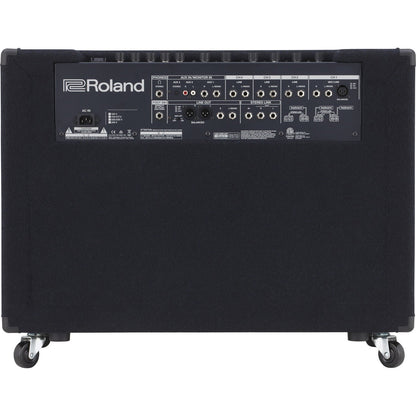 Roland KC-990 Stereo Mixing Keyboard Amplifier