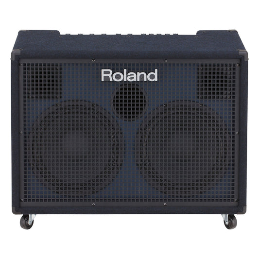 Roland KC-990 Stereo Mixing Keyboard Amplifier
