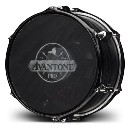 Avantone KICK Microphone