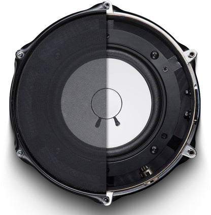 Avantone KICK Microphone