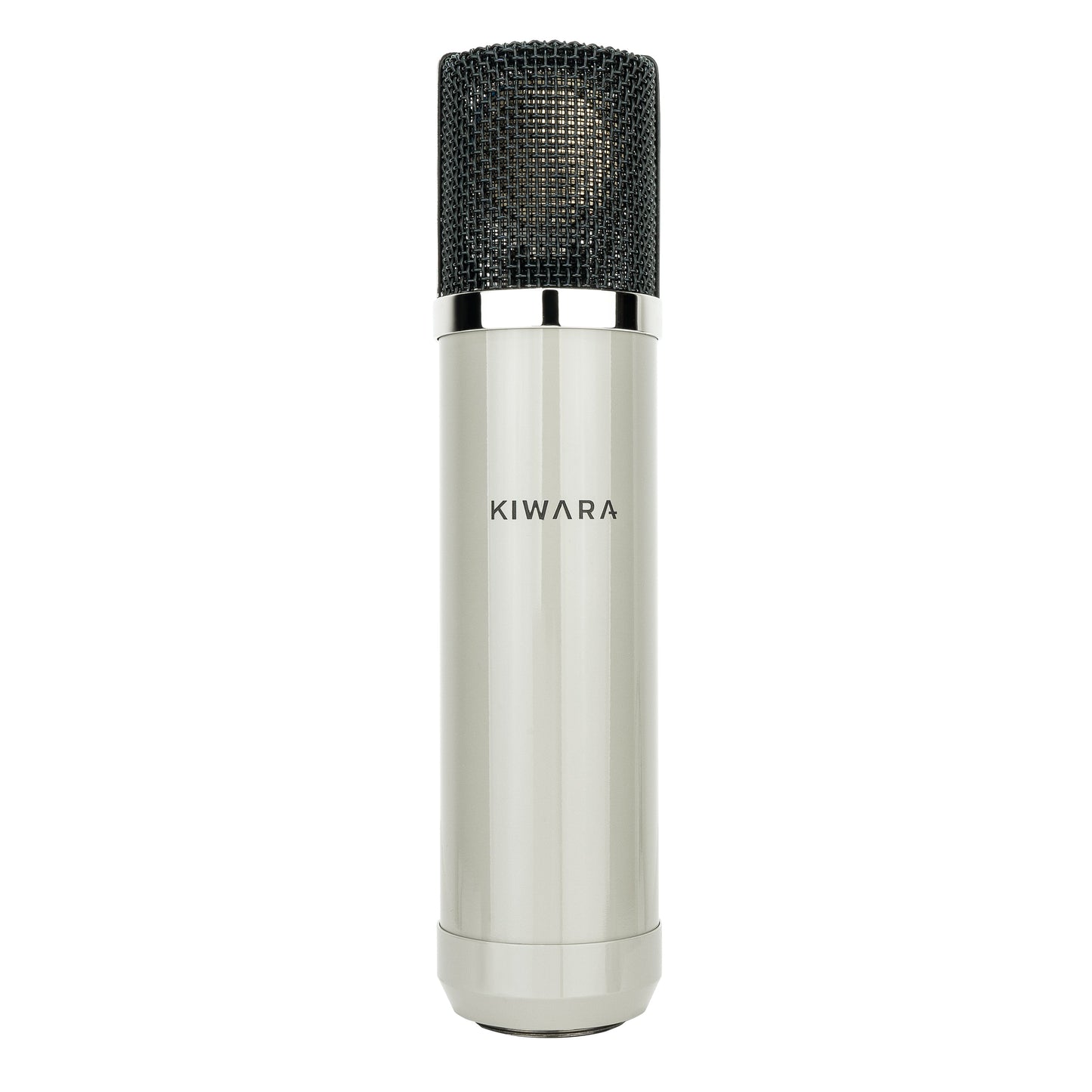 Kiwara Audio KA-251E Large Diaphragm Tube Condenser Microphone