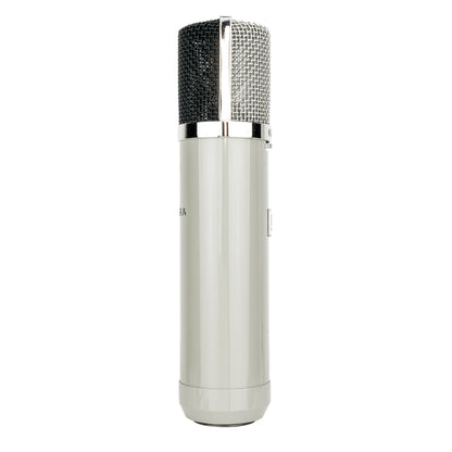 Kiwara Audio KA-251E Large Diaphragm Tube Condenser Microphone