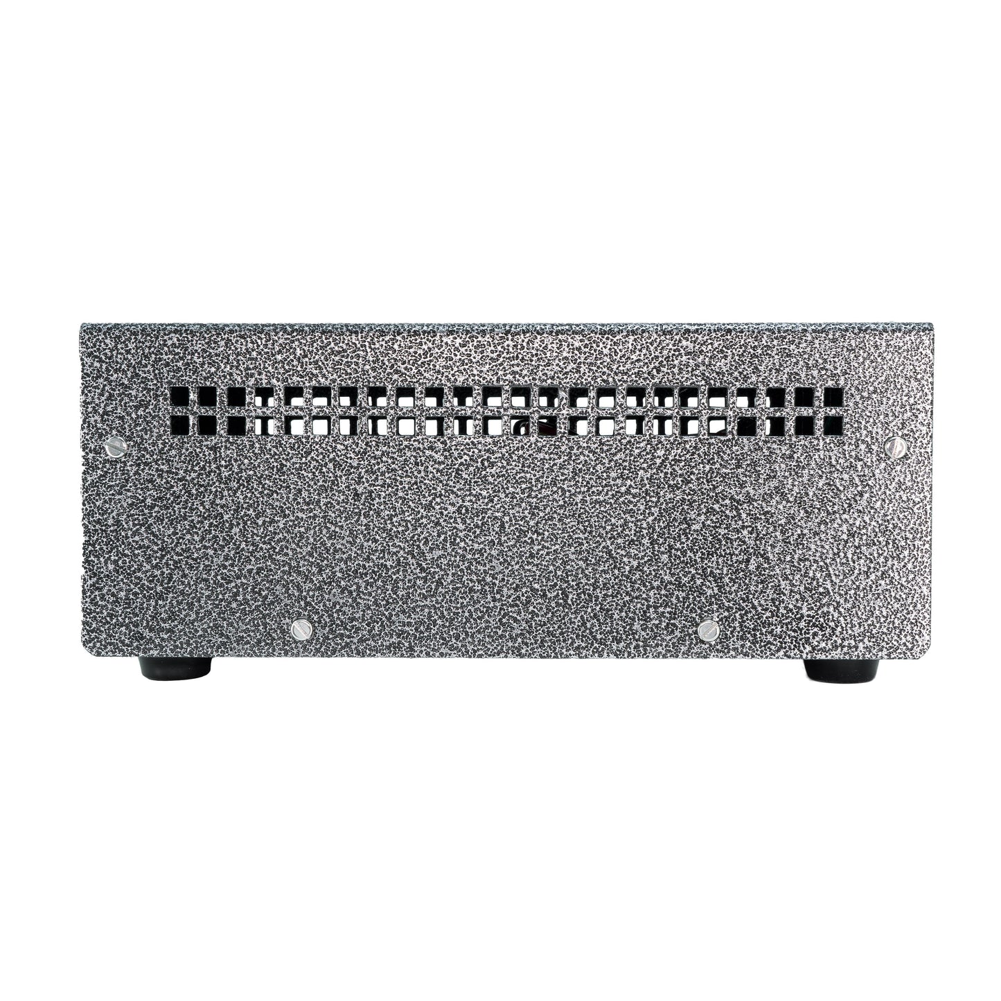 Kiwara Audio KA-251E Large Diaphragm Tube Condenser Microphone