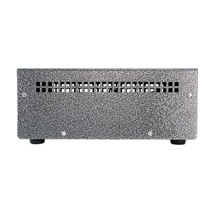 Kiwara Audio KA-251E Large Diaphragm Tube Condenser Microphone