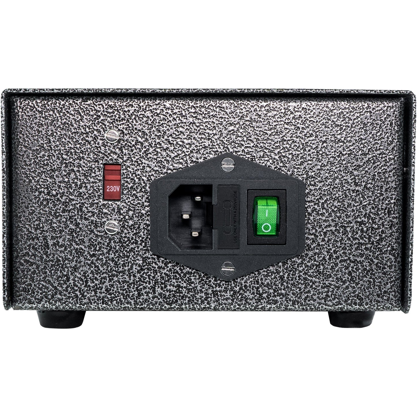 Kiwara Audio KA-800G Large Diaphragm Tube Condenser Microphone