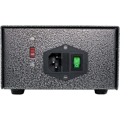 Kiwara Audio KA-800G Large Diaphragm Tube Condenser Microphone