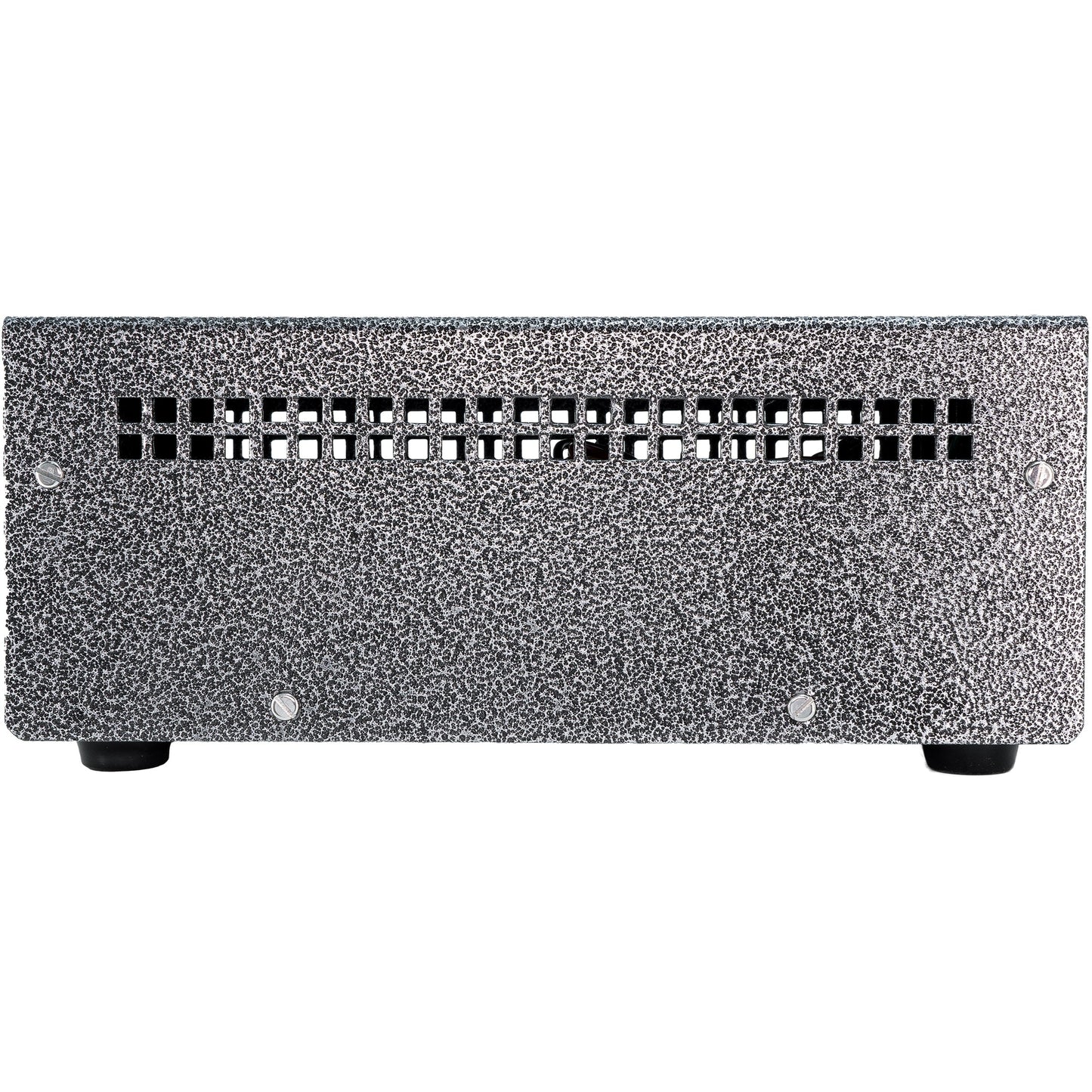 Kiwara Audio KA-800G Large Diaphragm Tube Condenser Microphone