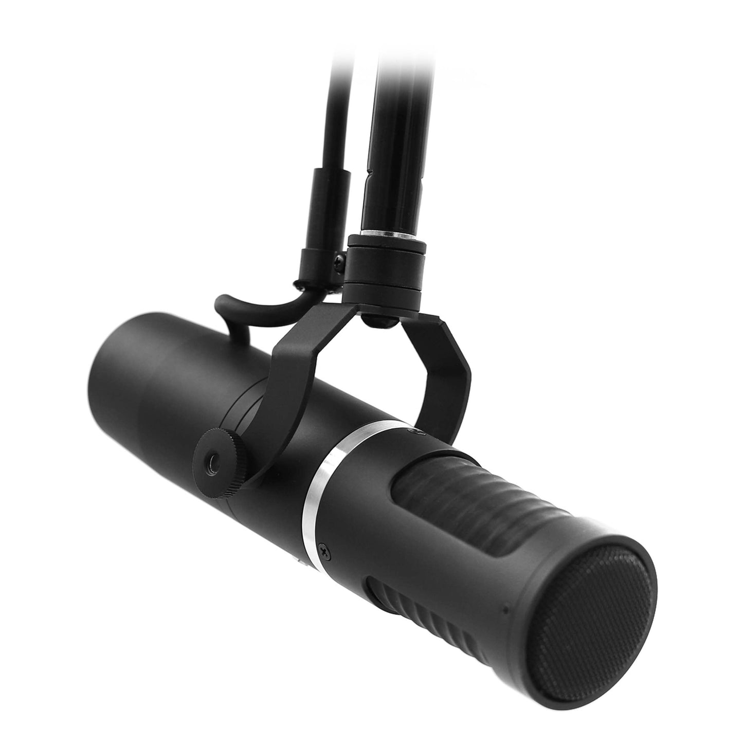 AEA KU5A Supercardioid Ribbon Microphone