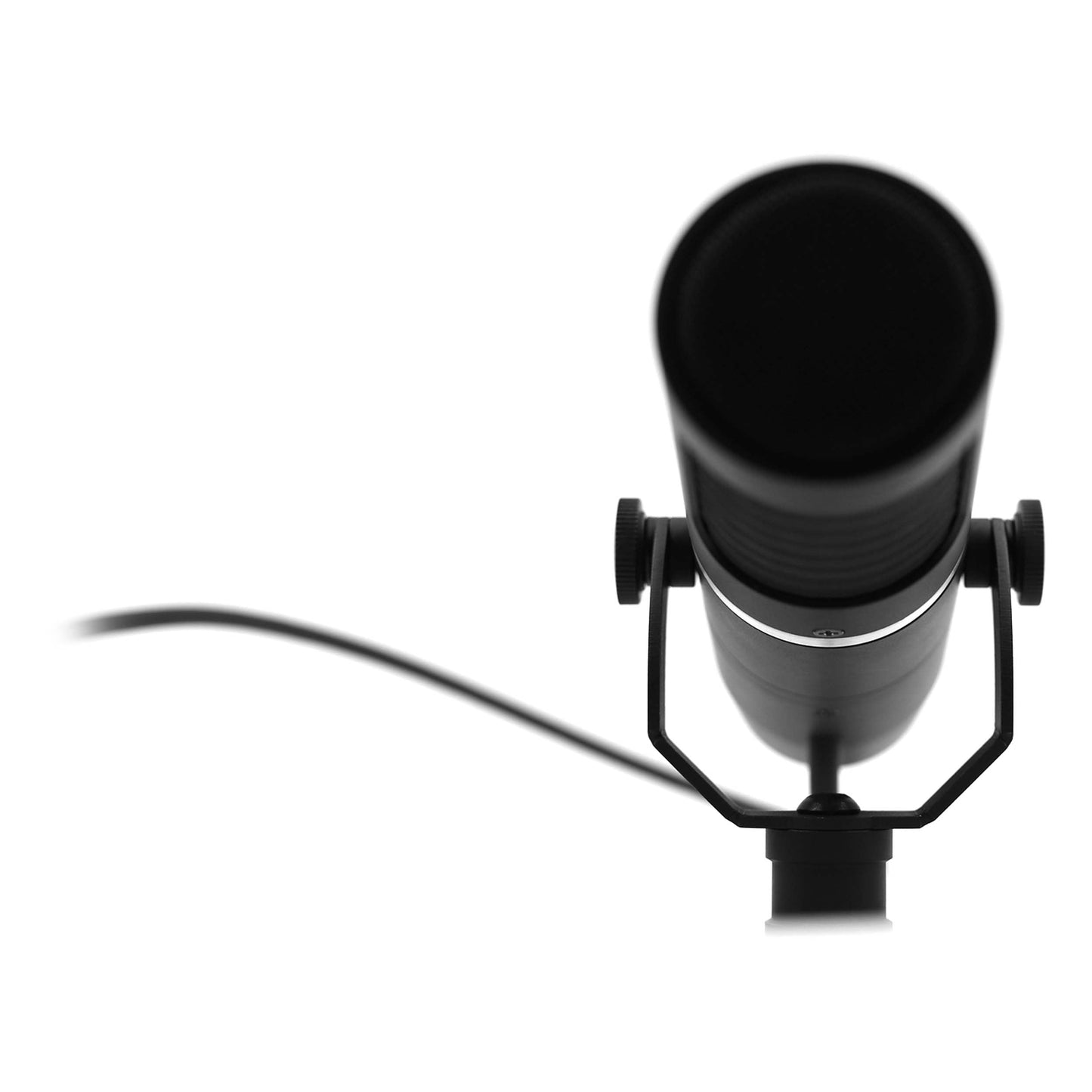 AEA KU5A Supercardioid Ribbon Microphone