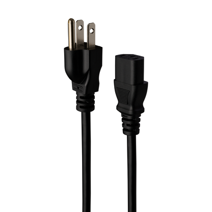 KRK Kreate 5 Studio Monitor