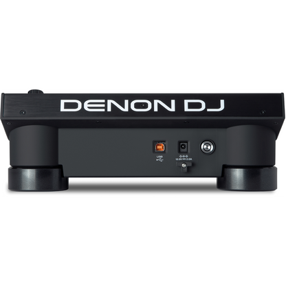 Denon LC6000 Prime Performance Expansion Controller