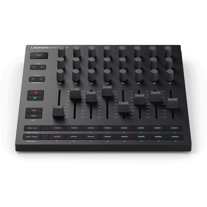 Novation Launch Control XL 3 USB Control Surface
