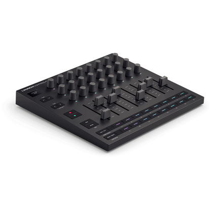 Novation Launch Control XL 3 USB Control Surface
