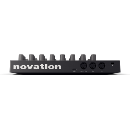 Novation Launch Control XL 3 USB Control Surface
