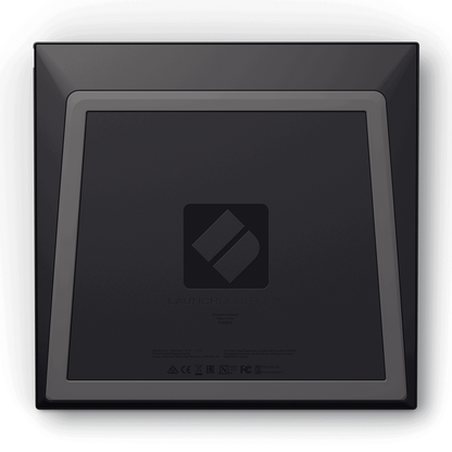 Novation Launch Control XL 3 USB Control Surface