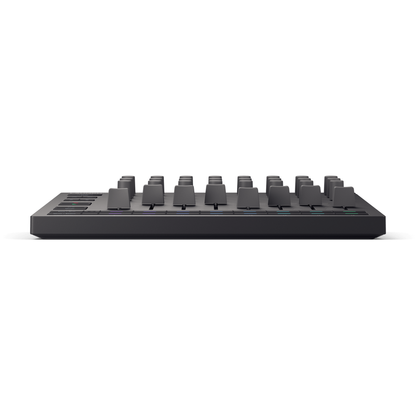 Novation Launch Control XL 3 USB Control Surface