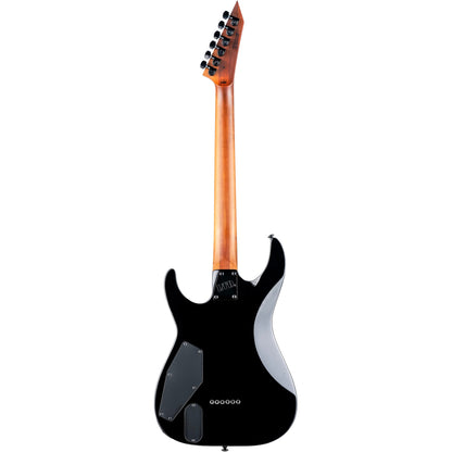 ESP LTD Josh Middleton Signature JM-I Electric Guitar - Deep Blood Moon