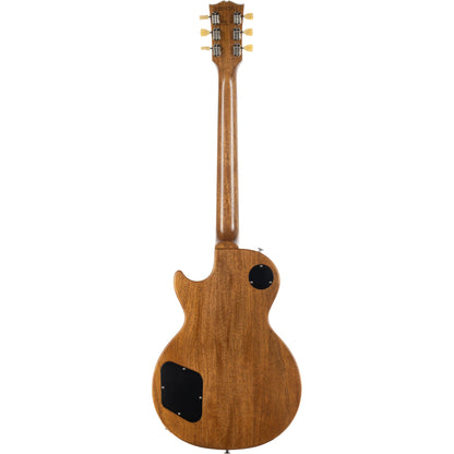 Gibson Les Paul Standard 50s Faded Electric Guitar - Vintage Honey Burst