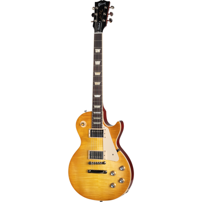 Gibson Les Paul Standard 60s Electric Guitar - Unburst